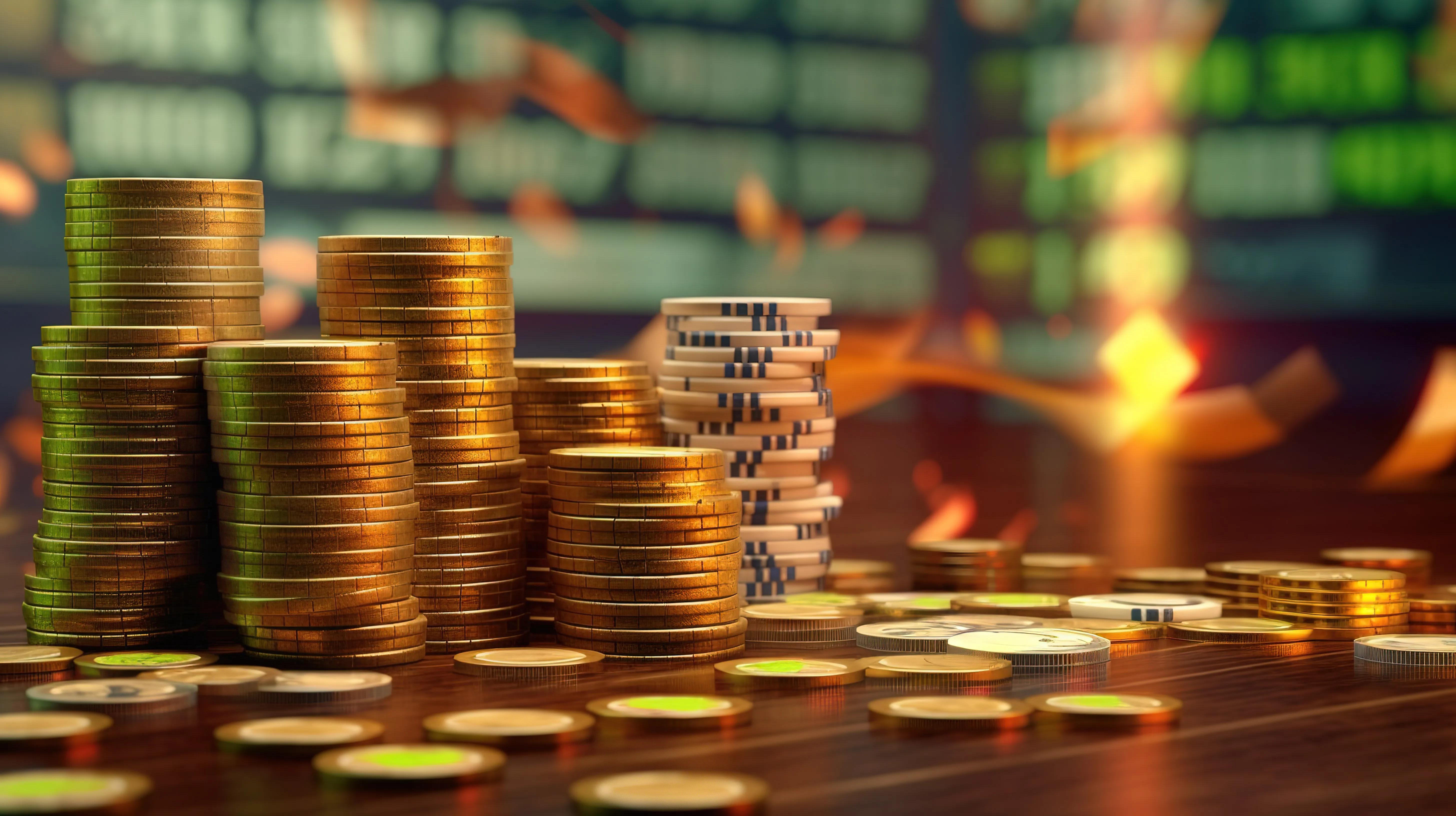 Biểu tượng email