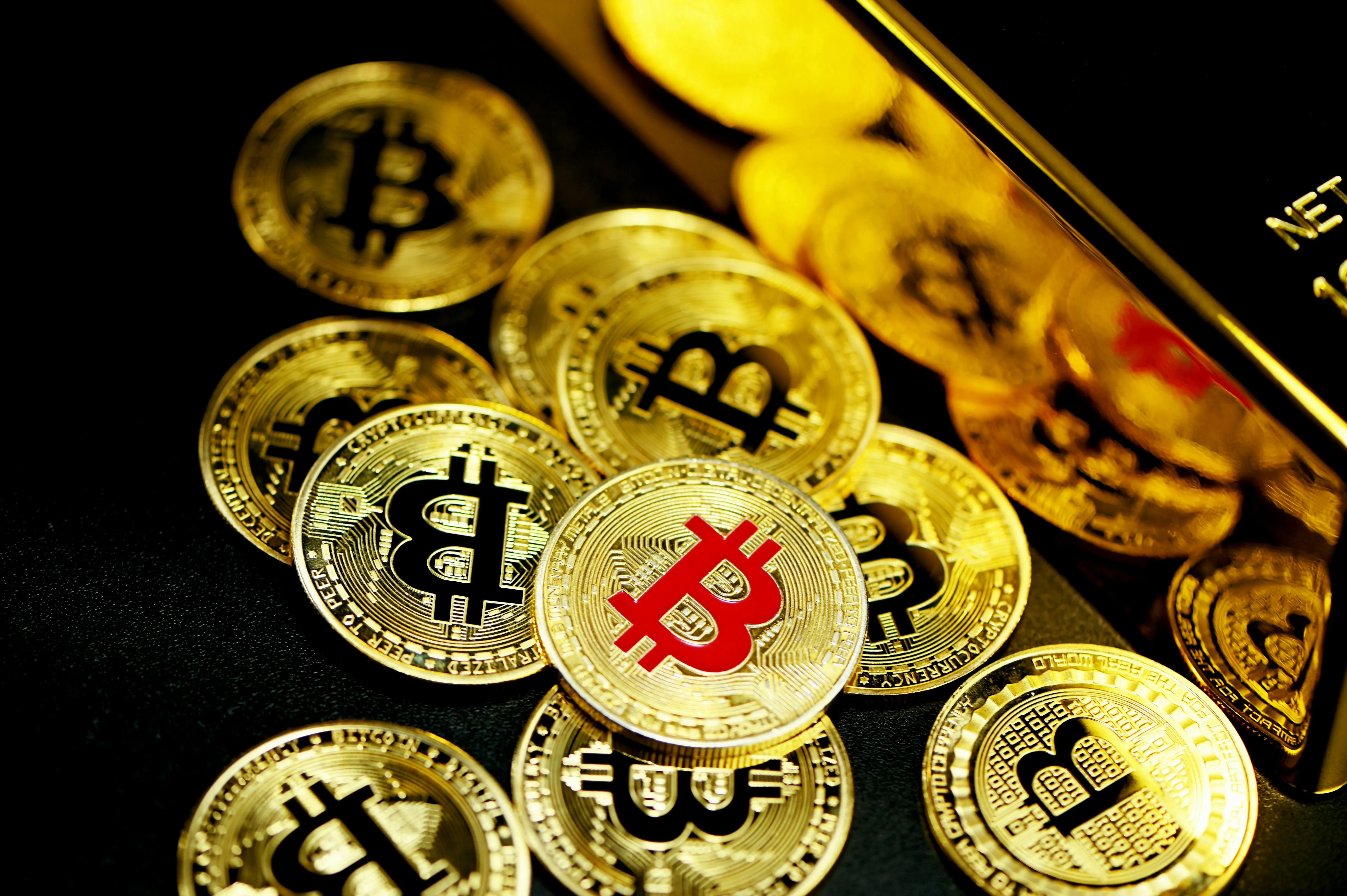 Biểu đồ minh họa các loại cookie khác nhau và vai trò của chúng trong việc nâng cao trải nghiệm người dùng tại nổ hũ sumvip