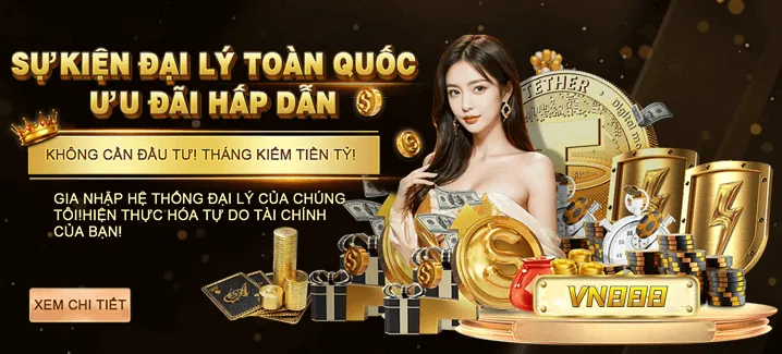 Tổng quan về sòng bạc trực tiếp Sumvip