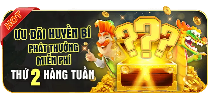 Minh bạch và công bằng