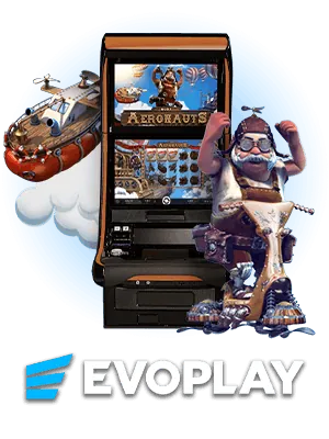 Tiền thưởng độc quyền cho thành viên VIP Sumvip