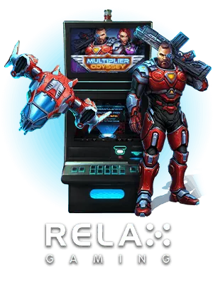 Rút tiền nhanh chóng và ưu tiên