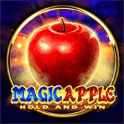 Cấp độ VIP Đồng Sumvip