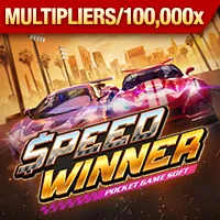 Trò chơi Blackjack trực tuyến Sumvip