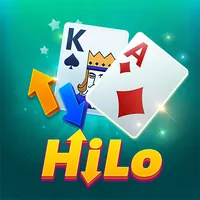 Hình ảnh game nổ hũ mới ra mắt trên Sumvip