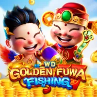 Chơi casino trên di động Sumvip