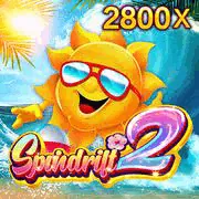 Hình ảnh sang trọng của câu lạc bộ VIP Sumvip