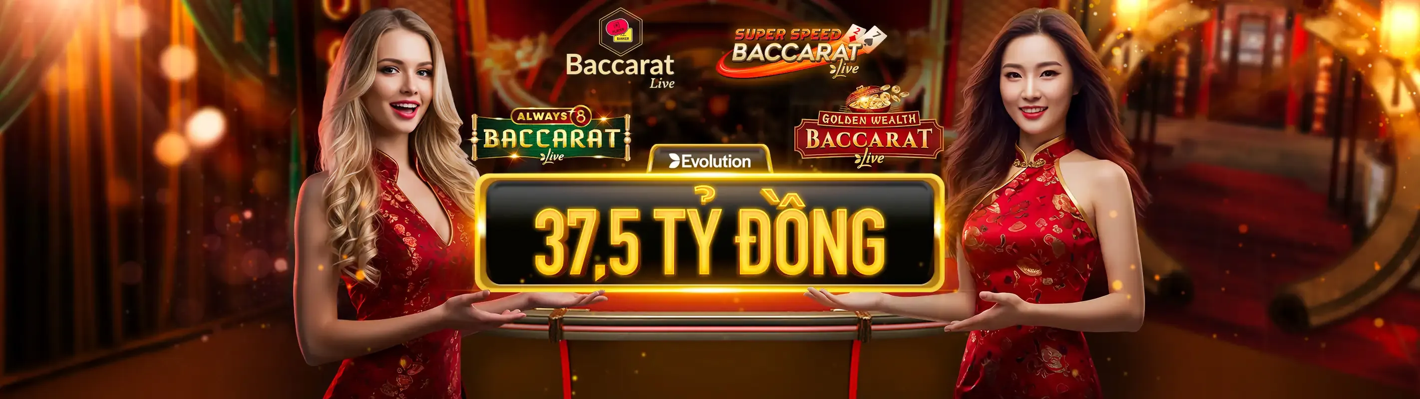 Banner tin tức Sumvip 2026 cập nhật khuyến mãi và game nổ hũ mới nhất