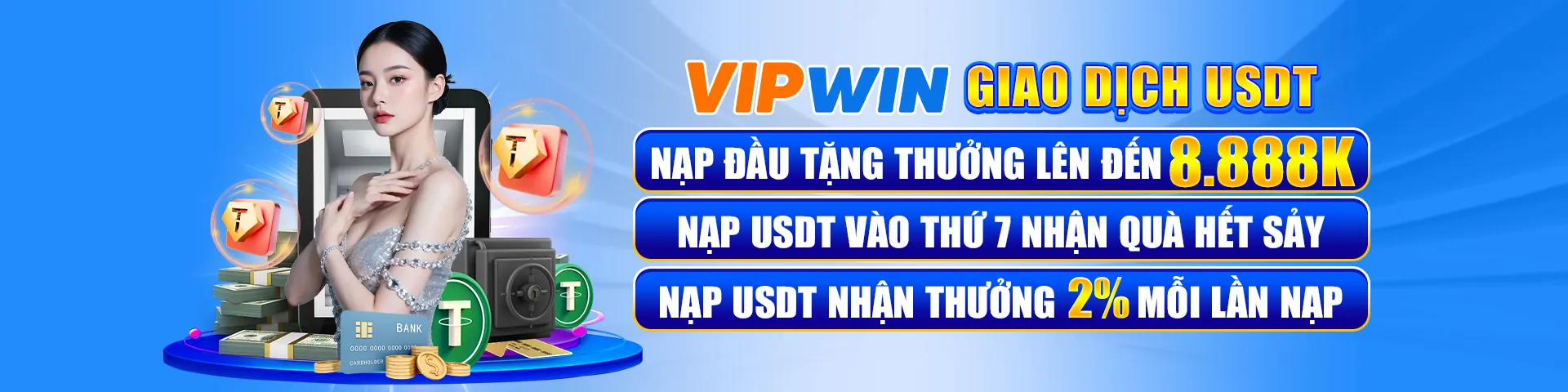 Nổ Hũ SumVip 2026 với ưu đãi khủng và jackpot lớn
