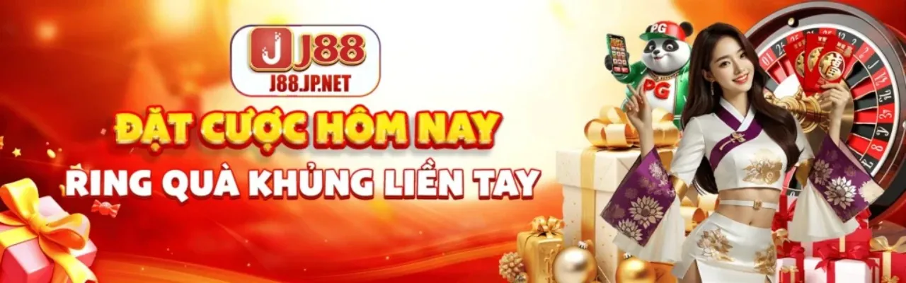 Nền tảng Sumvip an toàn và uy tín