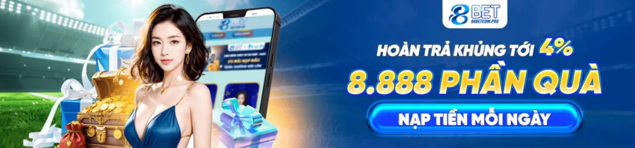 Tải ứng dụng Sumvip trên điện thoại di động để chơi nổ hũ và casino trực tuyến