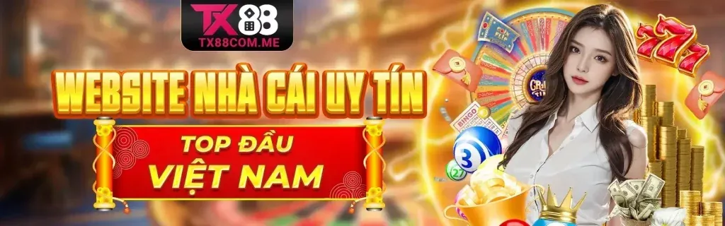 Nàng Tiên Cá Biển Sâu