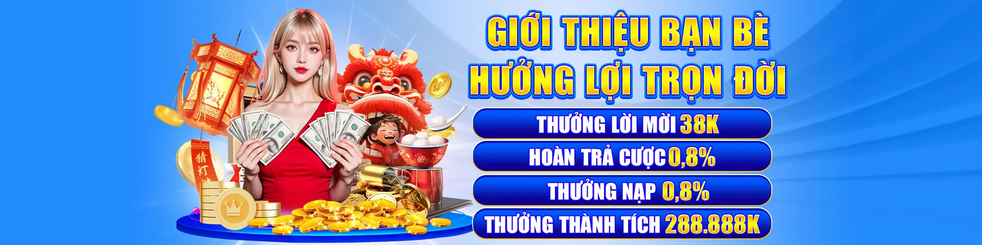 Hình ảnh Chơi Có Trách Nhiệm tại Nổ Hũ Sumvip 2026, nhấn mạnh sự an toàn và hỗ trợ người chơi
