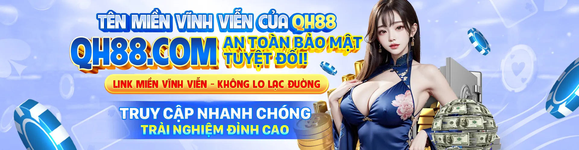 Hình ảnh chính về chiến lược nổ hũ Sumvip