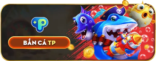 Giới thiệu game casino trực tuyến