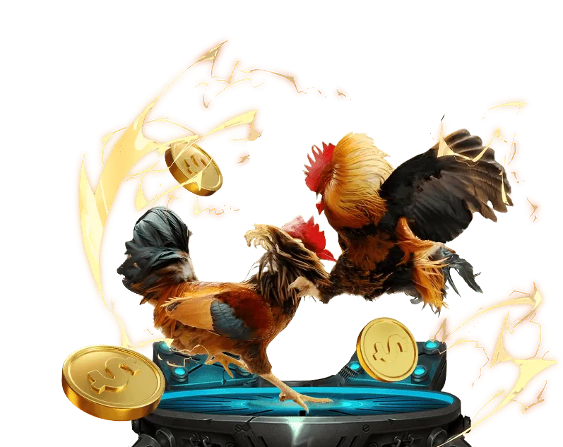 Các câu hỏi thường gặp về game bắn cá Sumvip