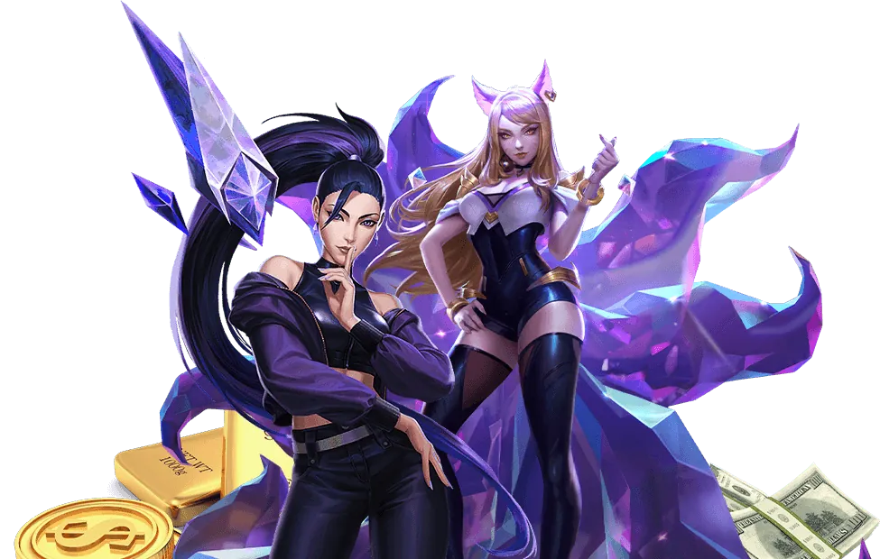 Bí quyết cá cược thể thao