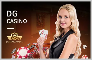Casino trực tuyến Sumvip