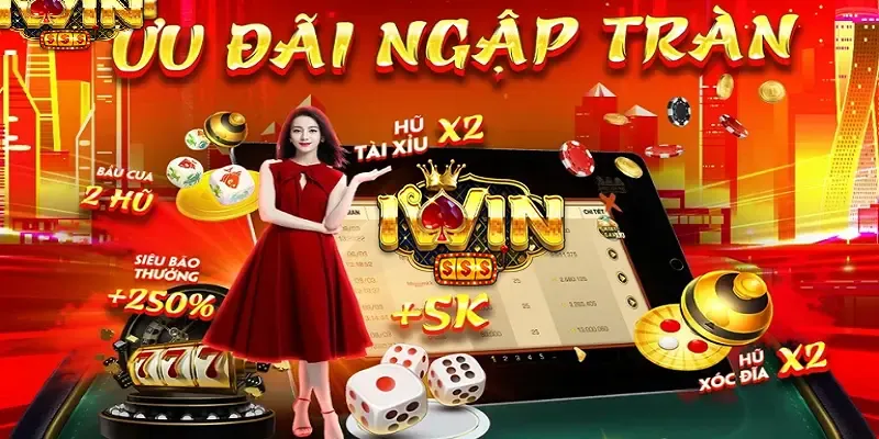 Trải nghiệm chơi game mượt mà trên ứng dụng Sumvip