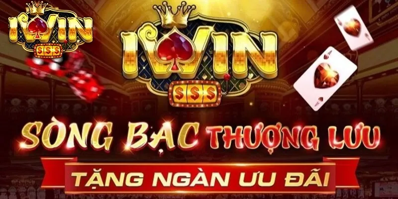 Giao diện nền tảng Nổ Hũ Sumvip