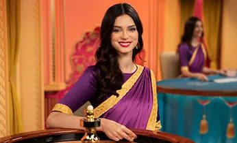 Phương thức thanh toán Sumvip