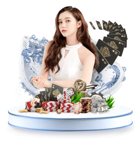 Trò chơi Bắn Cá Sumvip